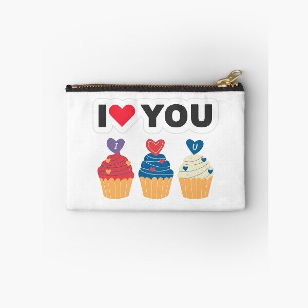 Item preview, Oatmeal Chocolate Chip Cookies funny I Love Chocolate Chip Cookies  designed and sold by ABDFRTRENDS ⭐⭐⭐⭐⭐.
