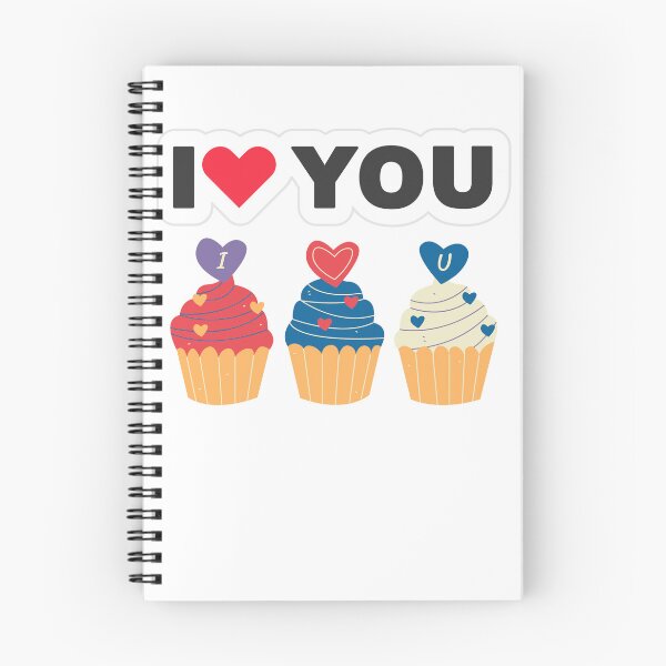 Item preview, Oatmeal Chocolate Chip Cookies funny I Love Chocolate Chip Cookies  designed and sold by ABDFRTRENDS ⭐⭐⭐⭐⭐.