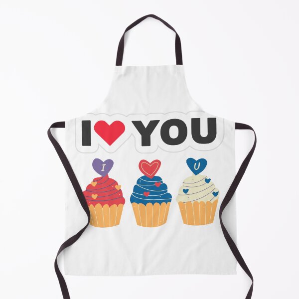 Item preview, Oatmeal Chocolate Chip Cookies funny I Love Chocolate Chip Cookies designed and sold by ABDFRTRENDS ⭐⭐⭐⭐⭐.