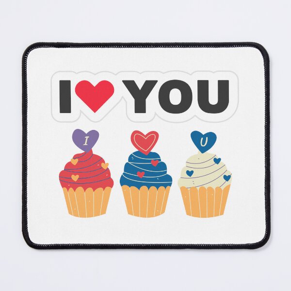Item preview, Oatmeal Chocolate Chip Cookies funny I Love Chocolate Chip Cookies designed and sold by ABDFRTRENDS ⭐⭐⭐⭐⭐.