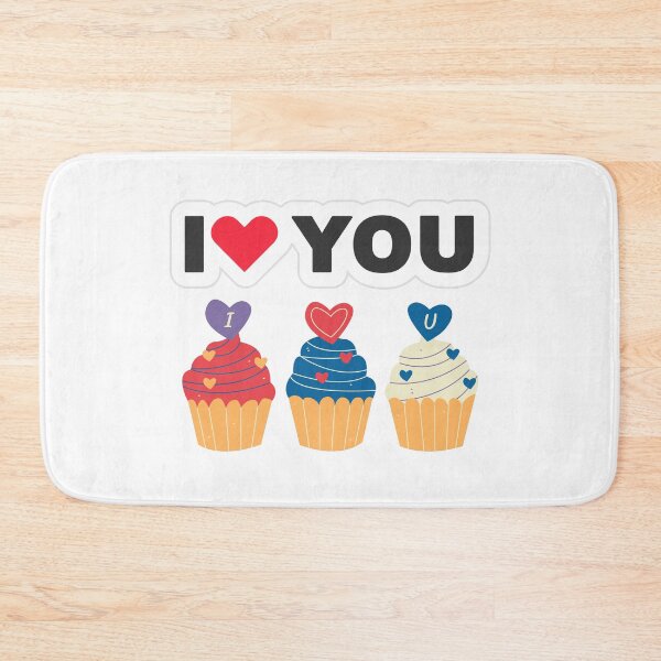Item preview, Oatmeal Chocolate Chip Cookies funny I Love Chocolate Chip Cookies  designed and sold by ABDFRTRENDS ⭐⭐⭐⭐⭐.