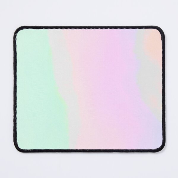 Item preview, Barely-There Pastel Dreams designed and sold by dorishyphenjean.