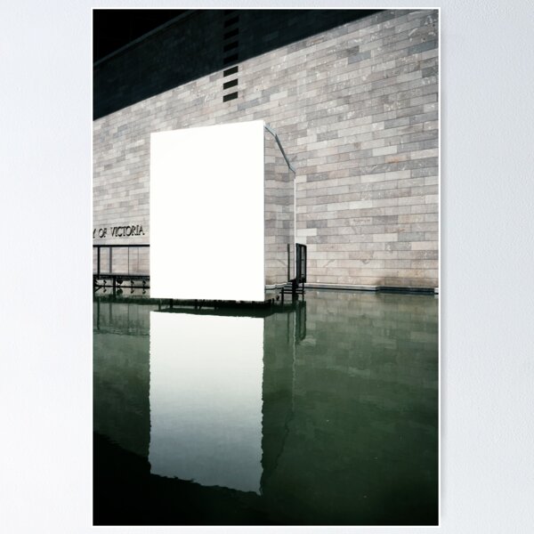 Item preview, projection designed and sold by sjem ©.