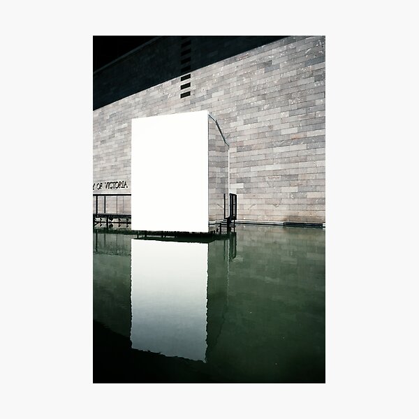 Item preview, projection designed and sold by sjem ©.