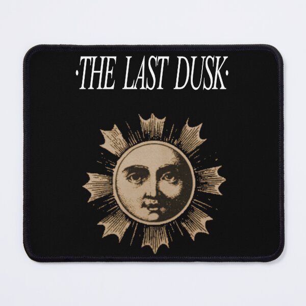 Item preview, Lies! designed and sold by GardenOfGoth.