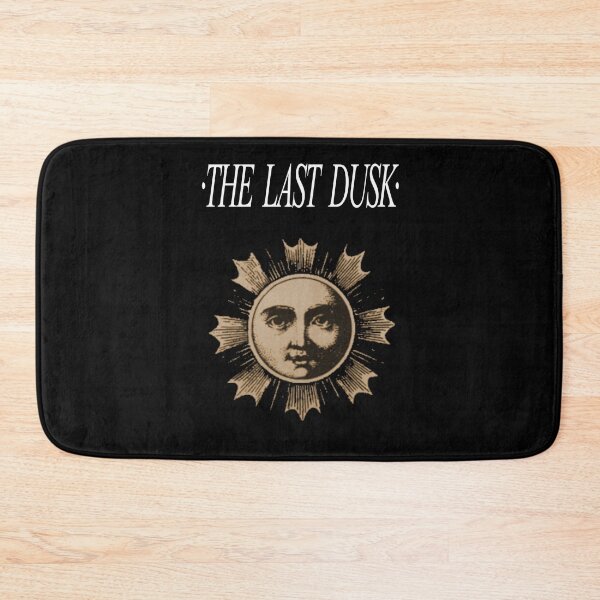 Item preview, Lies! designed and sold by GardenOfGoth.