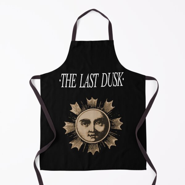 Item preview, Lies! designed and sold by GardenOfGoth.