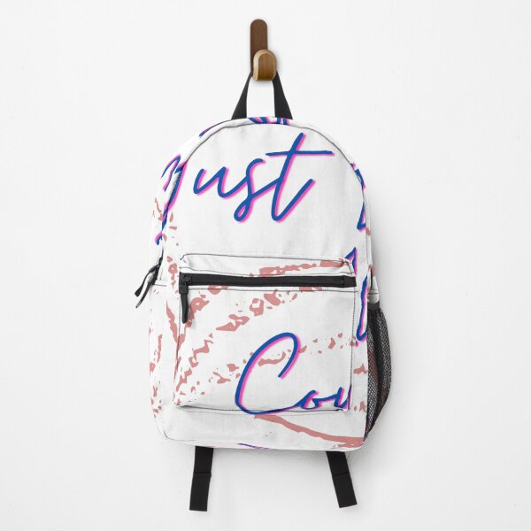 Item preview, Could've Just Left me Alone  designed and sold by kedson57.
