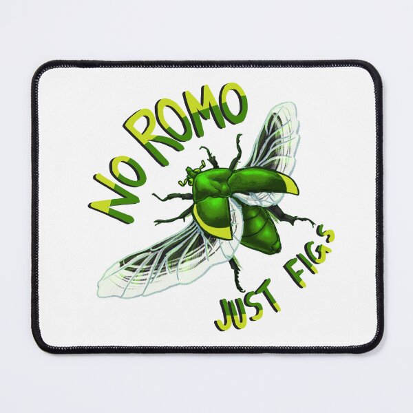 Item preview, Pride Bug Scarab Beetle designed and sold by Elaine T.