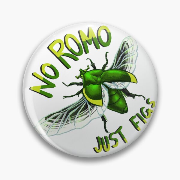 Item preview, Pride Bug Scarab Beetle designed and sold by Elaine T.