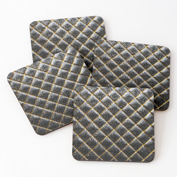 Item preview, Decorative Creative Tiles 04 designed and sold by jumpercat.