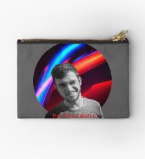 Its Fantastic Studio Pouch