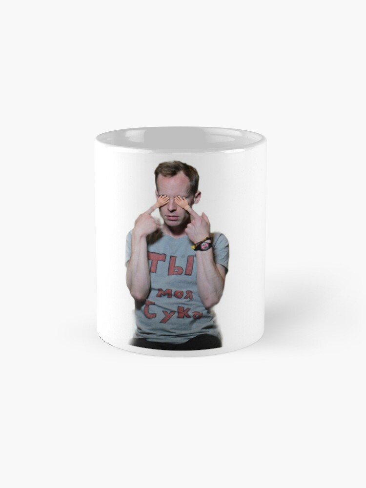 https://ih1.redbubble.net/image.4559516773.6378/mug,standard,x1000,center-pad,750x1000,f8f8f8.jpg