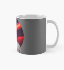 Its Fantastic Mug