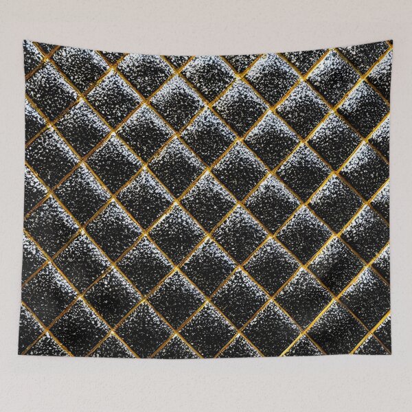 Item preview, Decorative Creative Tiles 04 designed and sold by jumpercat.