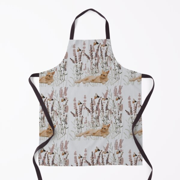 Item preview, Lazy kitty designed and sold by Tonyasartprints.