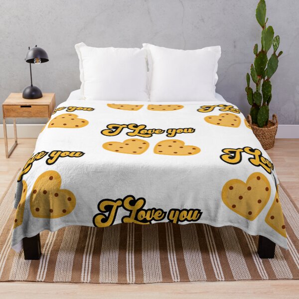 Item preview, funny I Love Chocolate Chip Cookies and Oatmeal Chocolate Chip Cookies designed and sold by ABDFRTRENDS ⭐⭐⭐⭐⭐.