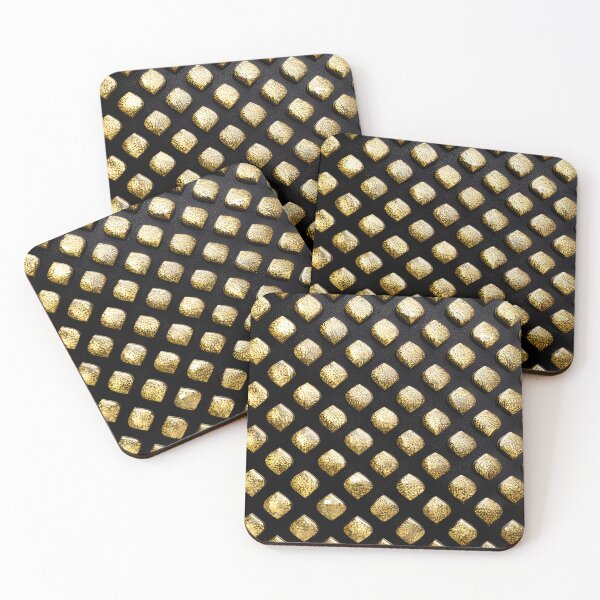 Item preview, Decorative Creative Tiles 05 designed and sold by jumpercat.