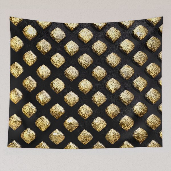 Item preview, Decorative Creative Tiles 05 designed and sold by jumpercat.