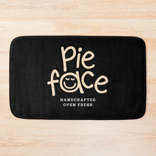 Item preview, Retro Pie Face 2 Resto designed and sold by Lone Wolves.