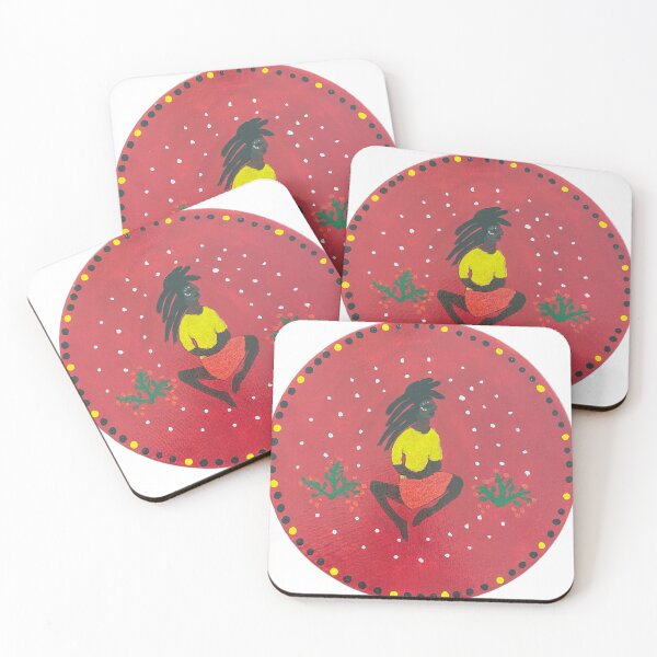 Item preview, Gratitude for Abundance designed and sold by Eileen-Rossall.
