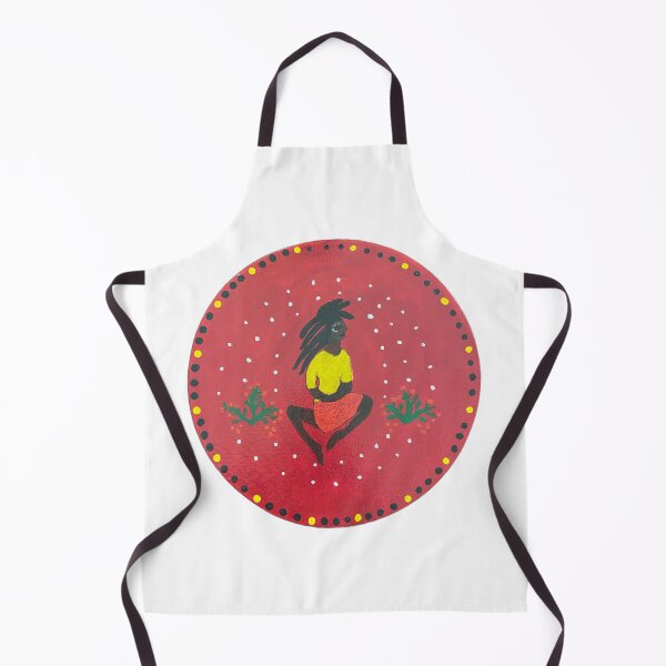 Item preview, Gratitude for Abundance designed and sold by Eileen-Rossall.