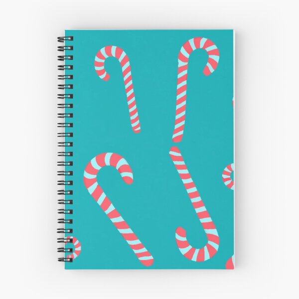 Item preview, Candy Cane Christmas Theme  designed and sold by Crewl Designs.