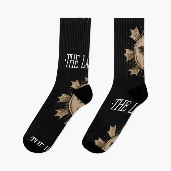 Item preview, Lies! designed and sold by GardenOfGoth.
