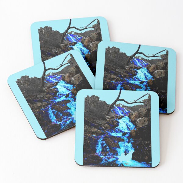 Item preview, Hot Springs  designed and sold by ontological.
