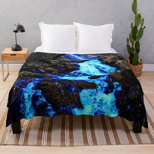 Item preview, Hot Springs  designed and sold by ontological.