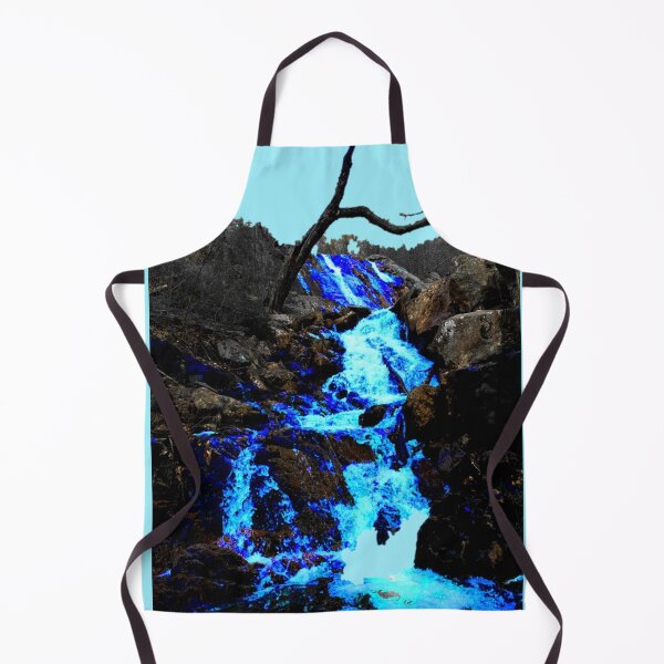 Item preview, Hot Springs  designed and sold by ontological.