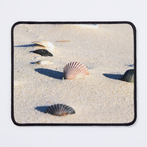 Item preview, Beach of Peace designed and sold by DonnaM.