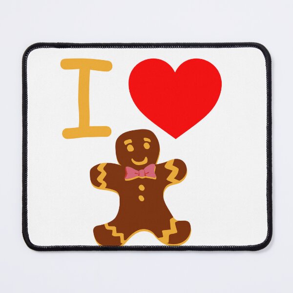 Item preview, funny I Love Chocolate Chip Cookies and Oatmeal Chocolate Chip Cookies designed and sold by ABDFRTRENDS ⭐⭐⭐⭐⭐.