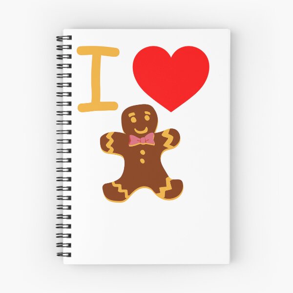 Item preview, funny I Love Chocolate Chip Cookies and Oatmeal Chocolate Chip Cookies  designed and sold by ABDFRTRENDS ⭐⭐⭐⭐⭐.