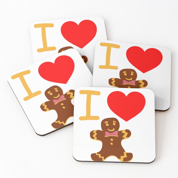 Item preview, funny I Love Chocolate Chip Cookies and Oatmeal Chocolate Chip Cookies  designed and sold by ABDFRTRENDS ⭐⭐⭐⭐⭐.