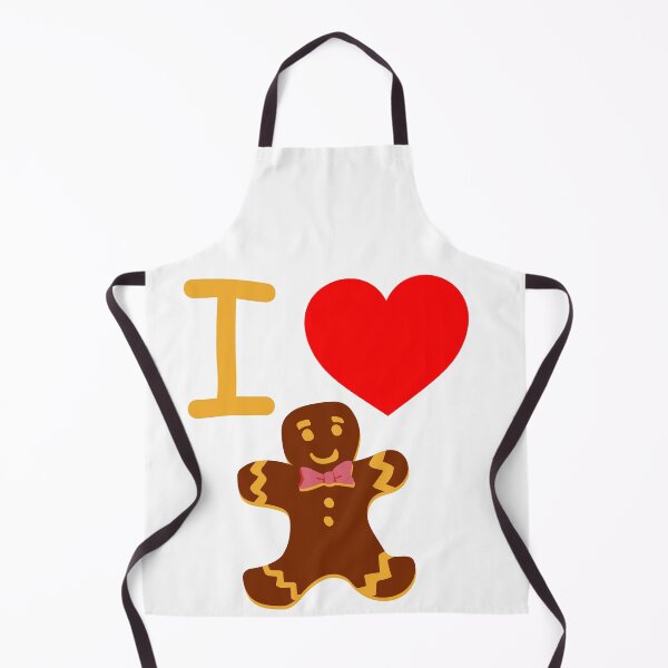 Item preview, funny I Love Chocolate Chip Cookies and Oatmeal Chocolate Chip Cookies  designed and sold by ABDFRTRENDS ⭐⭐⭐⭐⭐.
