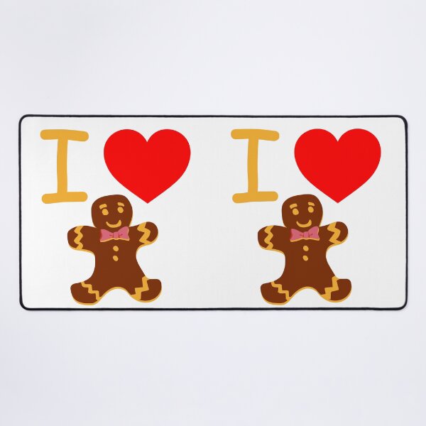 Item preview, funny I Love Chocolate Chip Cookies and Oatmeal Chocolate Chip Cookies designed and sold by ABDFRTRENDS ⭐⭐⭐⭐⭐.
