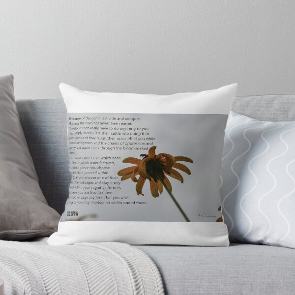 Item preview, The Name Of The Game designed and sold by Yardley Pearson Photography.