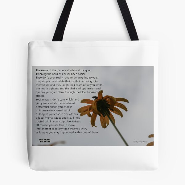 Item preview, The Name Of The Game designed and sold by Yardley Pearson Photography.