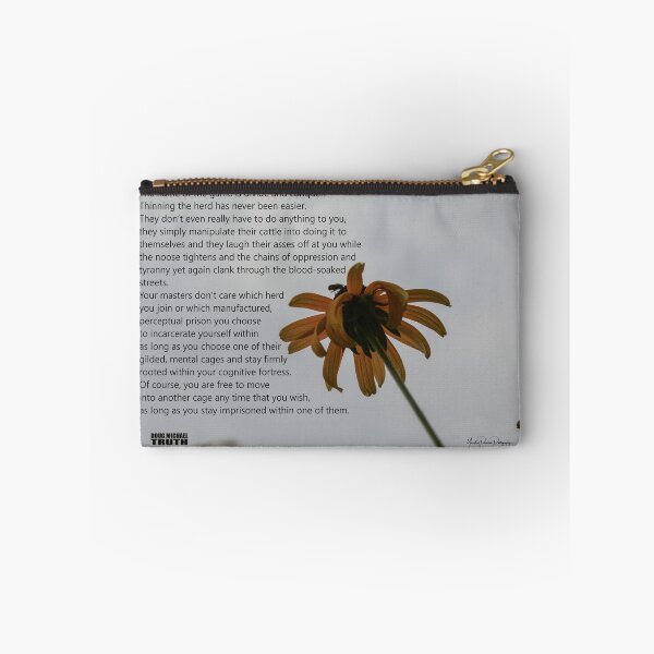 Item preview, The Name Of The Game designed and sold by Yardley Pearson Photography.