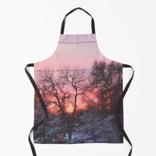 Item preview, Minnesota Sunset designed and sold by missmermaid1990.