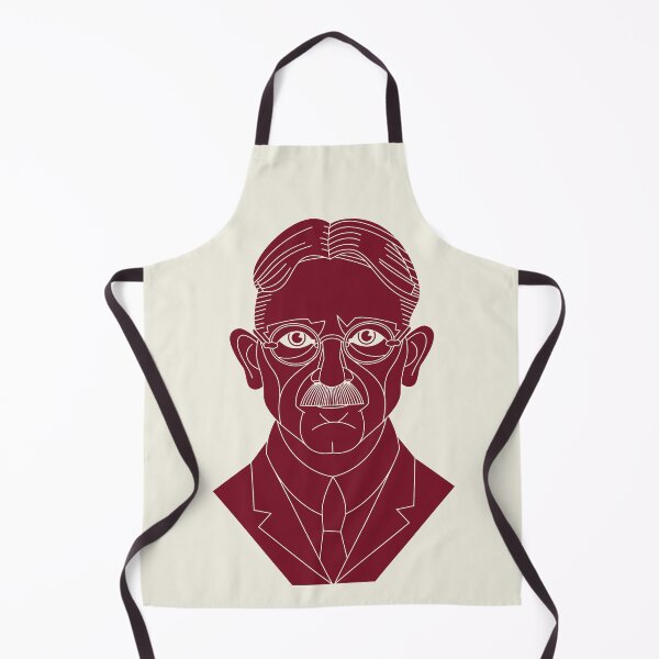 Item preview, John Dewey designed and sold by jholbo.