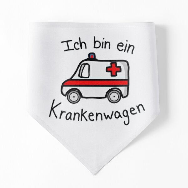 Krankenwagen Free Stock Photos, Images, and Pictures of Krankenwagen