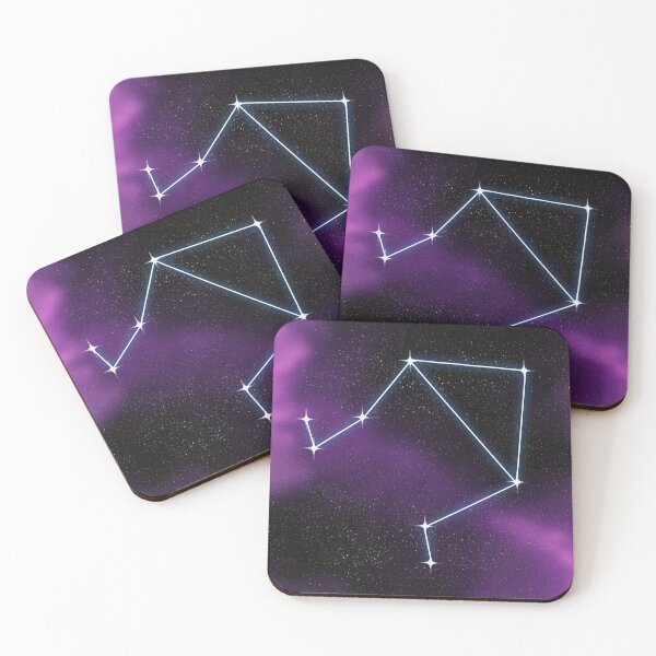 Item preview, Libra designed and sold by Reke Hime.