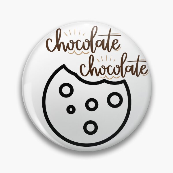 Item preview, I Love Chocolate Chip Cookies and Oatmeal Chocolate Chip Cookies funny designed and sold by ABDFRTRENDS ⭐⭐⭐⭐⭐.