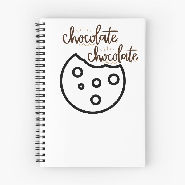 Item preview, I Love Chocolate Chip Cookies and Oatmeal Chocolate Chip Cookies funny designed and sold by ABDFRTRENDS ⭐⭐⭐⭐⭐.
