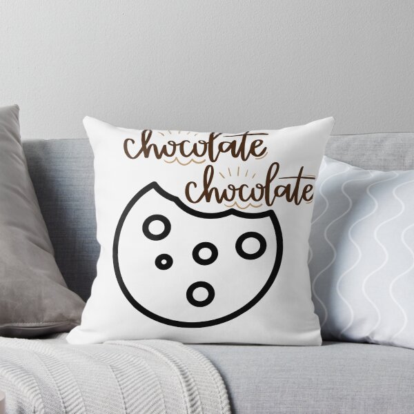 Item preview, I Love Chocolate Chip Cookies and Oatmeal Chocolate Chip Cookies funny designed and sold by ABDFRTRENDS ⭐⭐⭐⭐⭐.