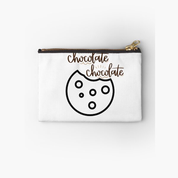 Item preview, I Love Chocolate Chip Cookies and Oatmeal Chocolate Chip Cookies funny designed and sold by ABDFRTRENDS ⭐⭐⭐⭐⭐.