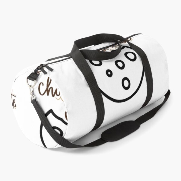 Item preview, I Love Chocolate Chip Cookies and Oatmeal Chocolate Chip Cookies funny designed and sold by ABDFRTRENDS ⭐⭐⭐⭐⭐.