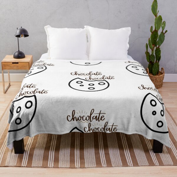 Item preview, I Love Chocolate Chip Cookies and Oatmeal Chocolate Chip Cookies funny designed and sold by ABDFRTRENDS ⭐⭐⭐⭐⭐.
